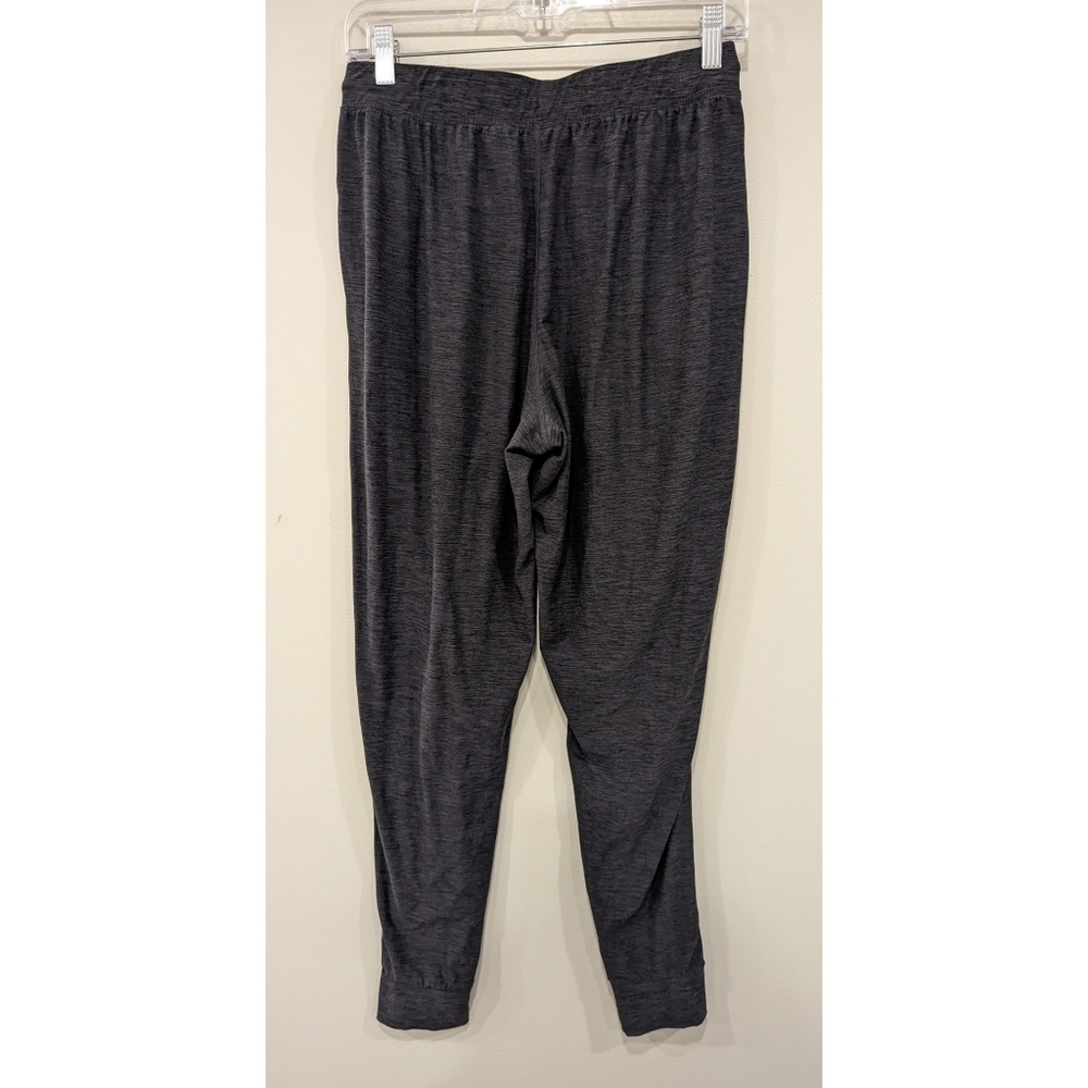 Fox & Robin Dark Grey Super Soft Lounge Joggers Size Medium